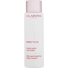 Clarins Bright Plus Dark Spot-Targeting...