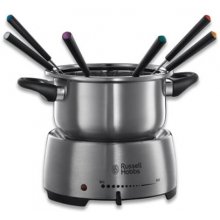 Russell Hobbs Fiesta 2 L 6 person(s)