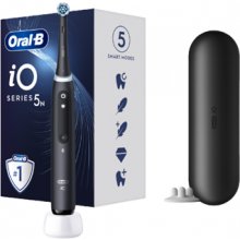 Зубная щётка Oral-B | iO5 | Electric...