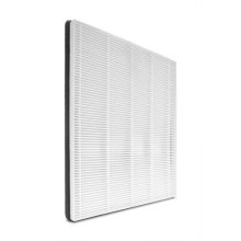 Philips FY1114/10 NanoProtect Filter Series...
