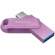 SANDISK Ultra Dual Drive Go USB Type- C...