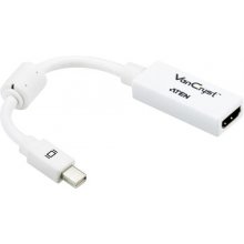 Aten Adapter 0.19m, white / VC980 / VC980-AT