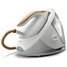 Philips 7000 series PSG7040/10 steam ironing...