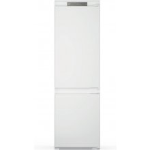 Külmik Whirlpool WHC18 T341 fridge-freezer...