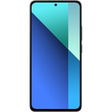 Xiaomi Redmi Note 13 16.9 cm (6.67") Hybrid...