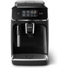 Philips | Espresso Coffee maker | EP2224/40...
