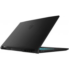 Ноутбук MSI Katana 17 B13VFK-841XPL Laptop...