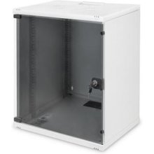 Digitus Wall Mounting Cabinet, SOHO...
