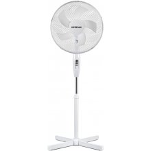 Вентилятор G3Ferrari G50045 Stand fan 40 cm