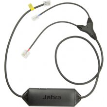 Jabra LINK EHS-ADAPTER F/ENGAGE 65/75 PRO...