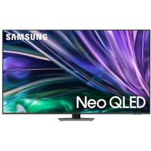 Samsung QE85QN85DBTXXH TV 2.16 m (85") 4K...