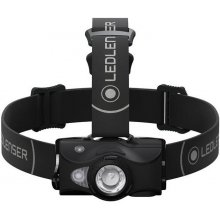 Ledlenser GmbH & Co. KG Ledlenser MH8, LED...