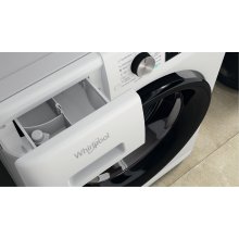 Стиральная машина Whirlpool Washing machine...