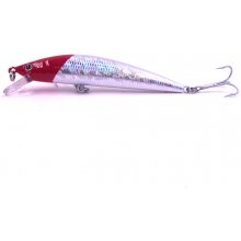 Strike Pro Strike-Pro JL-115S#022...
