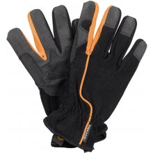 FISKARS Gardening Gloves Gr. 10 - 1003477