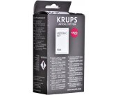 Krups Katlakivieemaldaja esprssomasinale