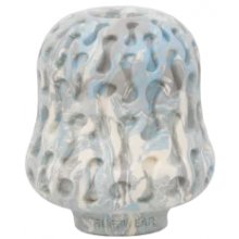 Ruffwear Morel™ Toy gray sky