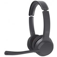 CONCEPTRONIC Headset Wireless Bluetooth 5.3...