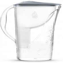 Dafi START Classic Filter jug 2,4 l