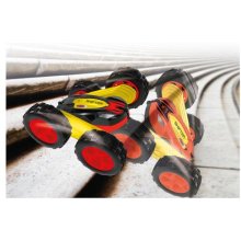 Jamara Shifter Stuntcar Radio-Controlled...