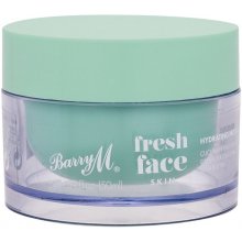 Barry M Fresh Face Skin Hydrating...