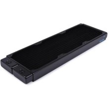 Alphacool 14377 computer cooling system...