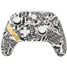 PowerA PCGP0371-01 Gaming Controller Black...