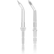 ETA | Nozzles For Dental Irrigator |...