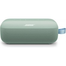 Bose Kaasaskantav kõlar Soundlink Flex II...