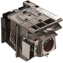 BTI PROJECTOR LAMP FOR BENQ MH760 370W...