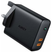 AUKEY PA-D2 mobile device charger Netbook...