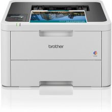 Printer Brother FL HL-L3215CW...