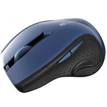 Hiir Canyon mouse MW-01 BlueLED Wireless...