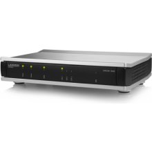 LANCOM Systems 1640E (EU) wired router...