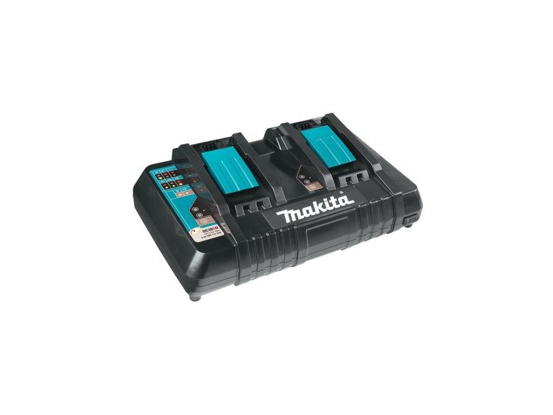 Зарядное макита 18 вольт. Зарядное устройство dc18rd 196941-7 Makita. Зарядка Makita 18 вольт. Зарядка Makita 7.2-10,8v ds10wa. Зачем на зарядном Макита сервисный разъем.