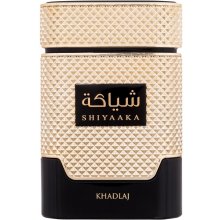 Khadlaj Shiyaaka Gold 100ml - Eau de Parfum...