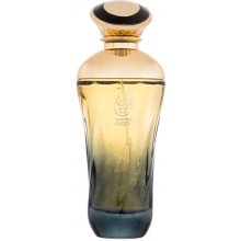 Al Haramain Oyuny 100ml - Eau de Parfum...