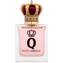 Dolce&Gabbana Q 50ml - Eau de Parfum...