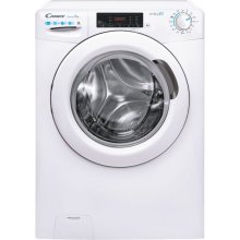 CANDY Washing Machine with Dryer | CSOW...