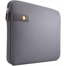 Case Logic | Fits up to size 14 " | LAPS-114...