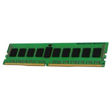 Оперативная память Kingston Technology...