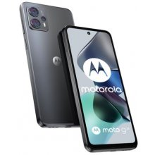 Мобильный телефон Motorola Smartfon Moto G23...