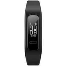 Huawei Band 4e Active PMOLED Armband...