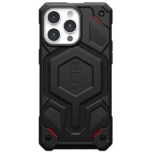 Urban Armor Gear 114222113940 mobile phone...