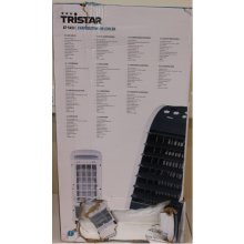Tristar SALE OUT. AT-5450 Air conditioner...