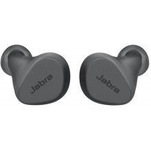 Jabra Elite 2 Headset Wireless In-ear...