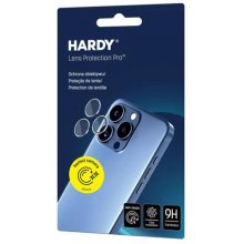 3MK HARDY Lens Protection Pro Camera lens...