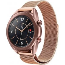 Tech-Protect watch strap MilaneseBand...