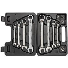 Gedore R07203012 open end wrench