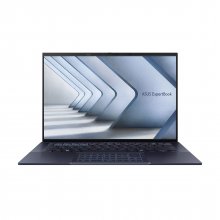 Ноутбук ASUS ExpertBook | B9403CVAR-KM1148X...